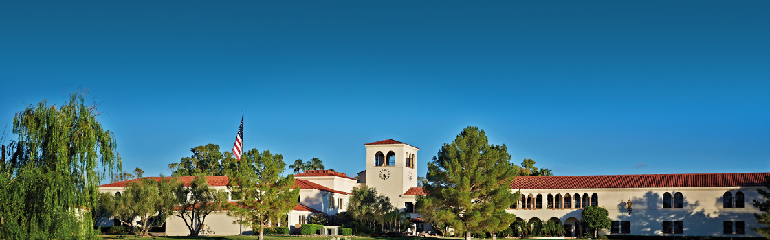 Forever Living Leskovac Aloe Vera