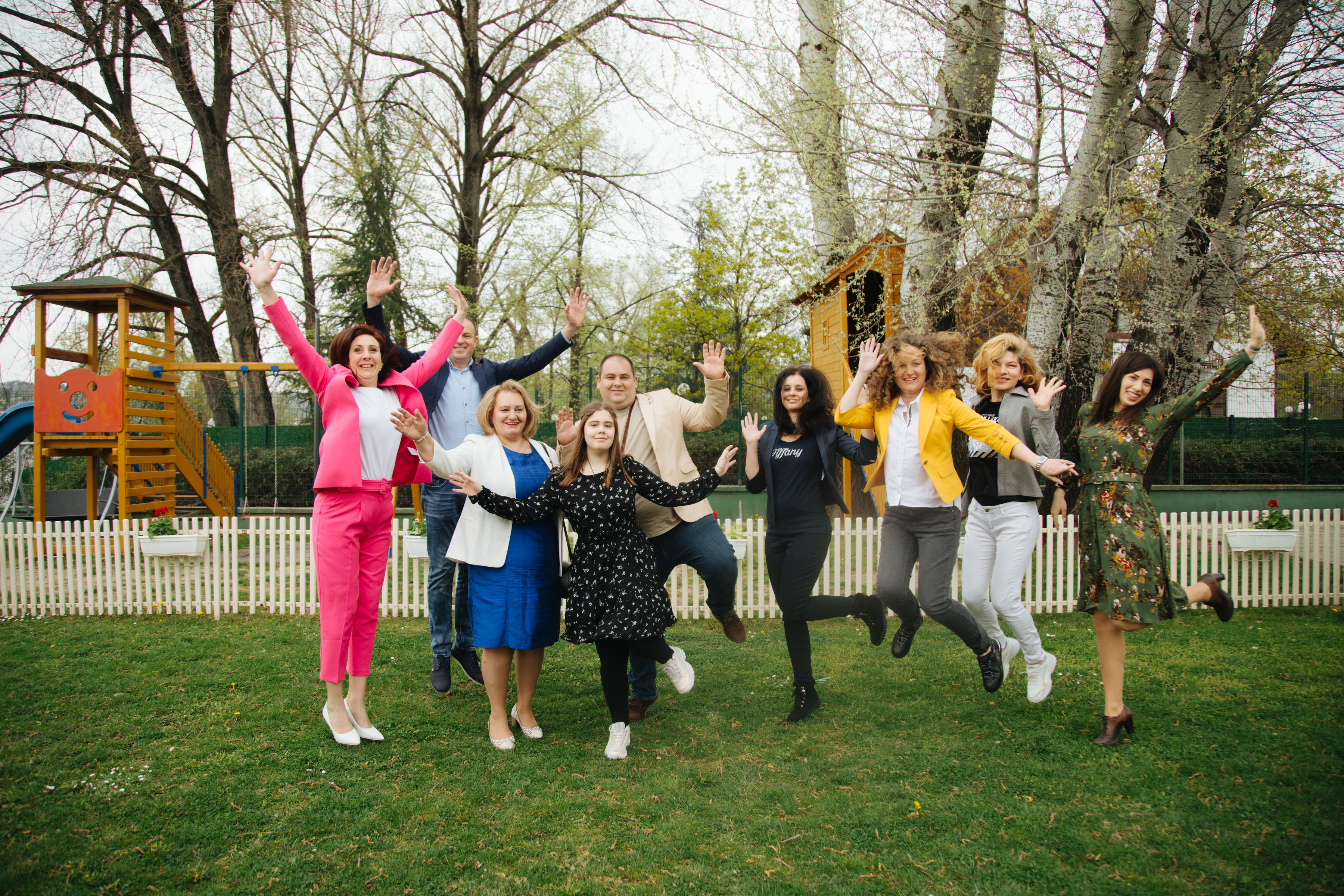 Aloe Vera Leskovac Visnja Denic Forever Living 